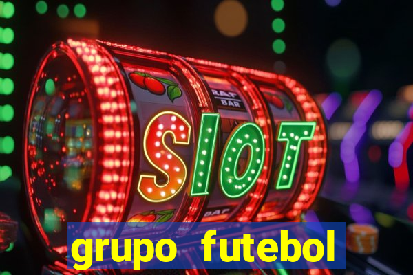 grupo futebol virtual telegram